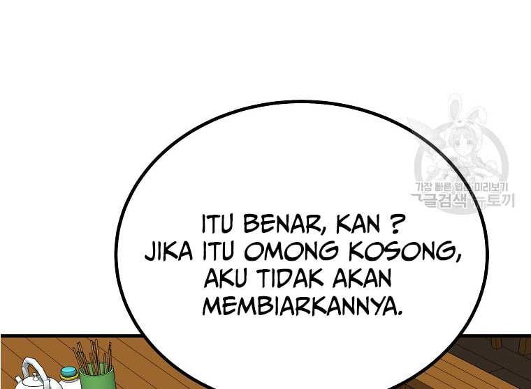 Halaman 4 dari 77