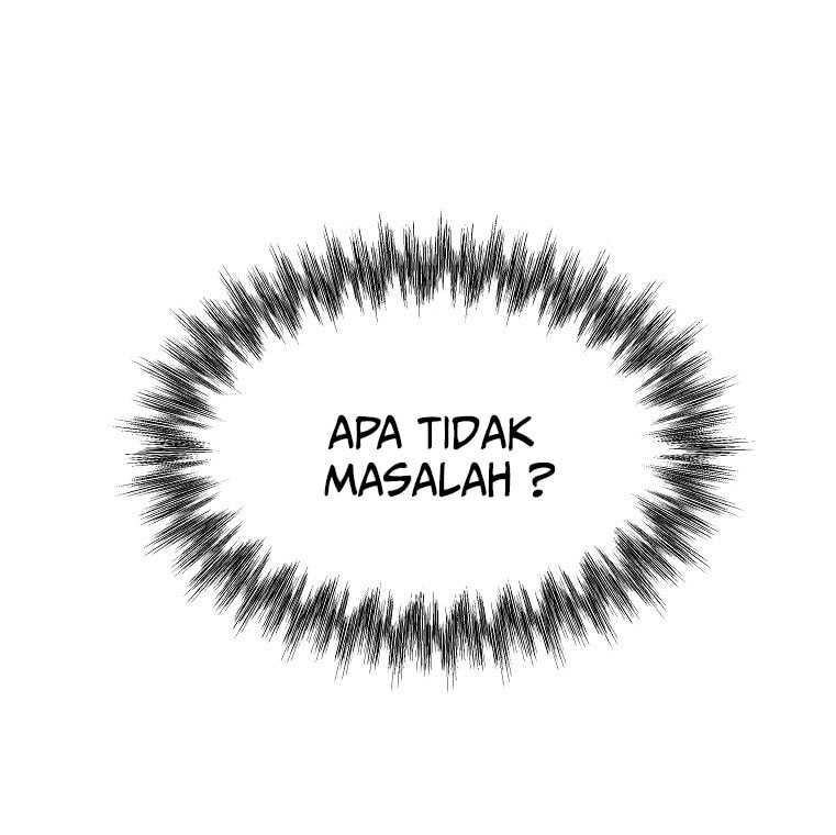 Halaman 31 dari 77