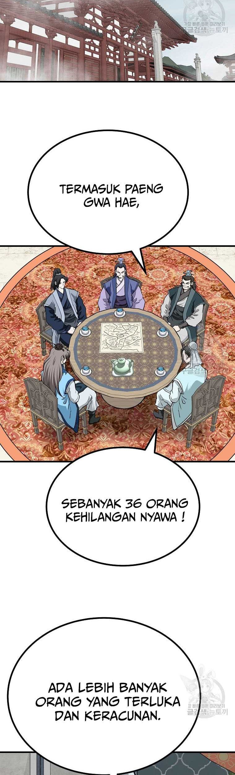 Halaman 33 dari 77