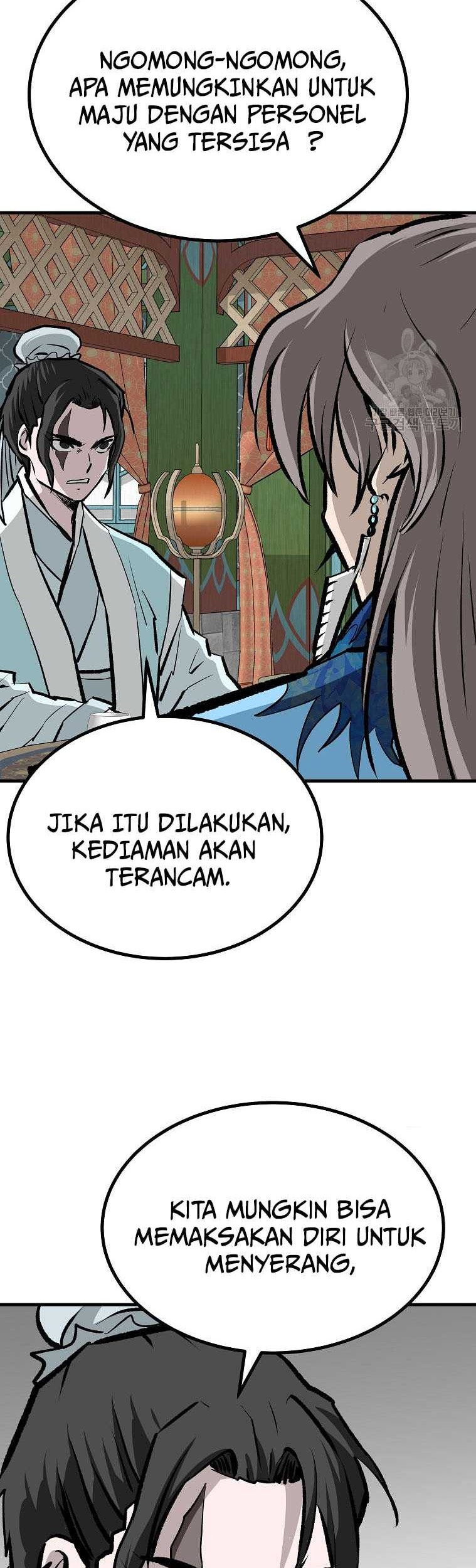 Halaman 39 dari 77