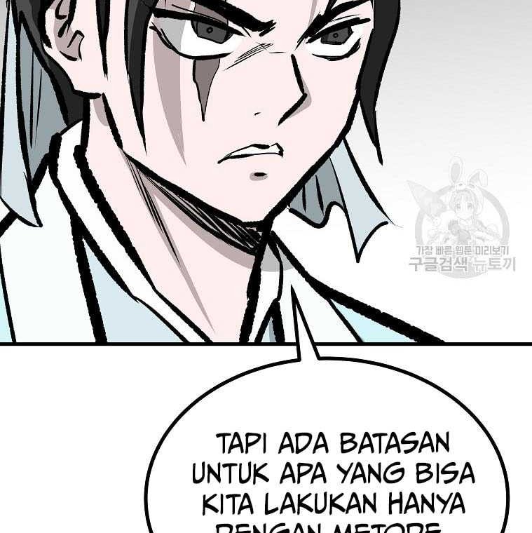 Halaman 40 dari 77