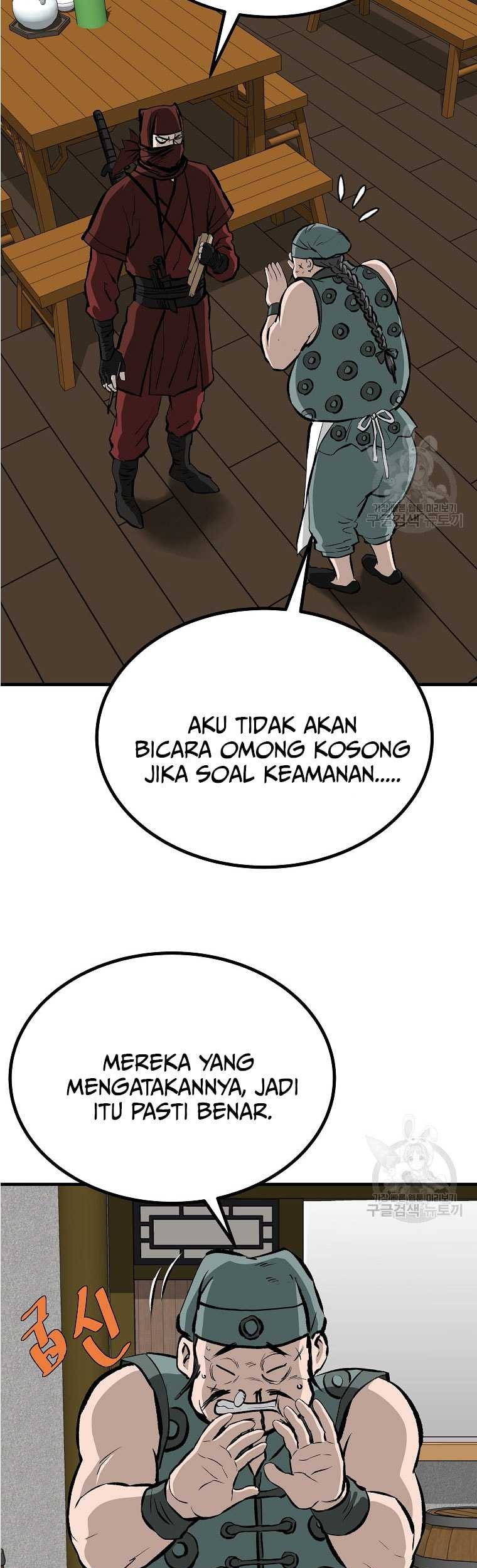 Halaman 5 dari 77