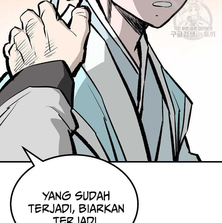 Halaman 43 dari 77