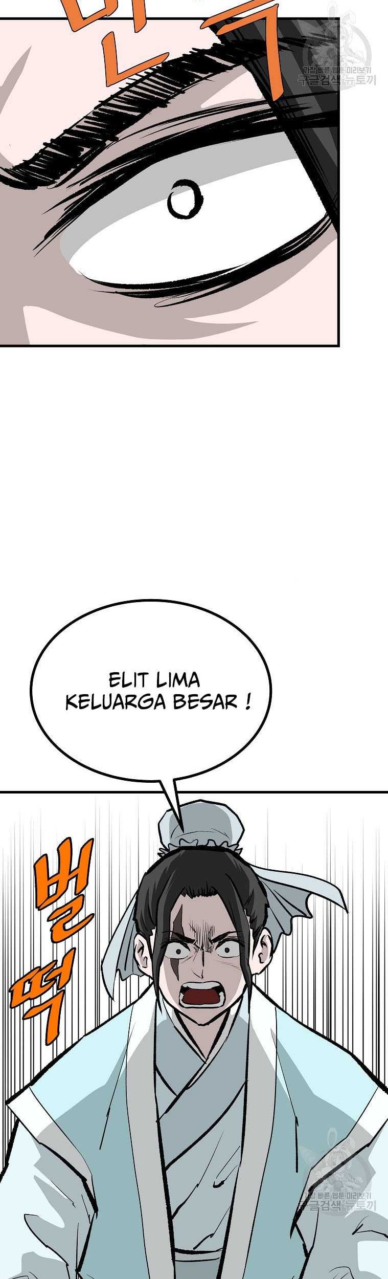 Halaman 45 dari 77