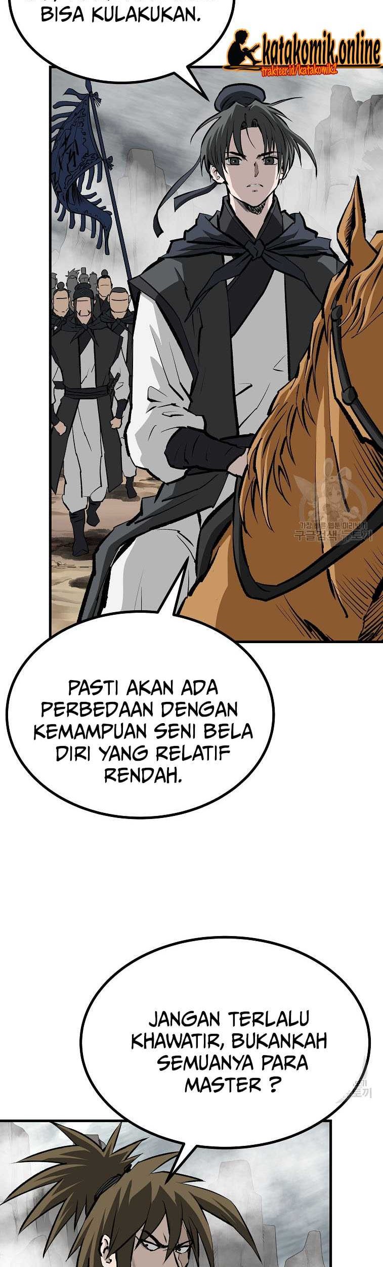 Halaman 60 dari 77