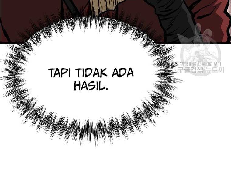 Halaman 7 dari 77