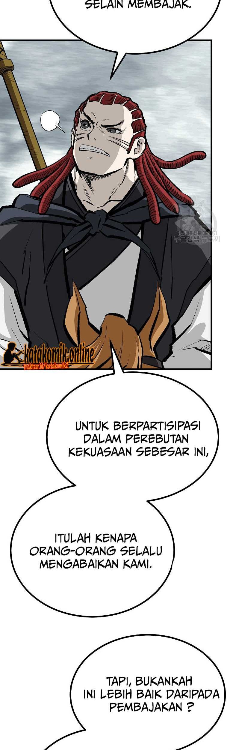 Halaman 63 dari 77