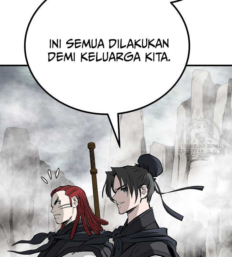 Halaman 64 dari 77