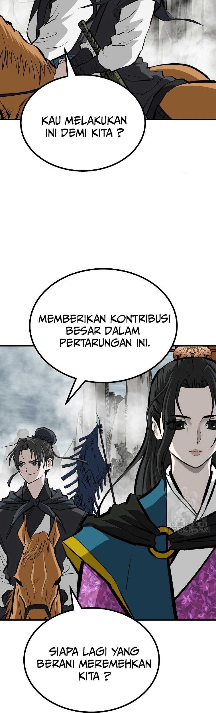 Halaman 65 dari 77
