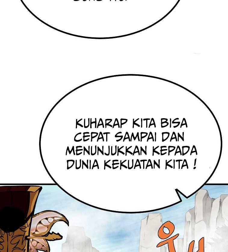 Halaman 67 dari 77