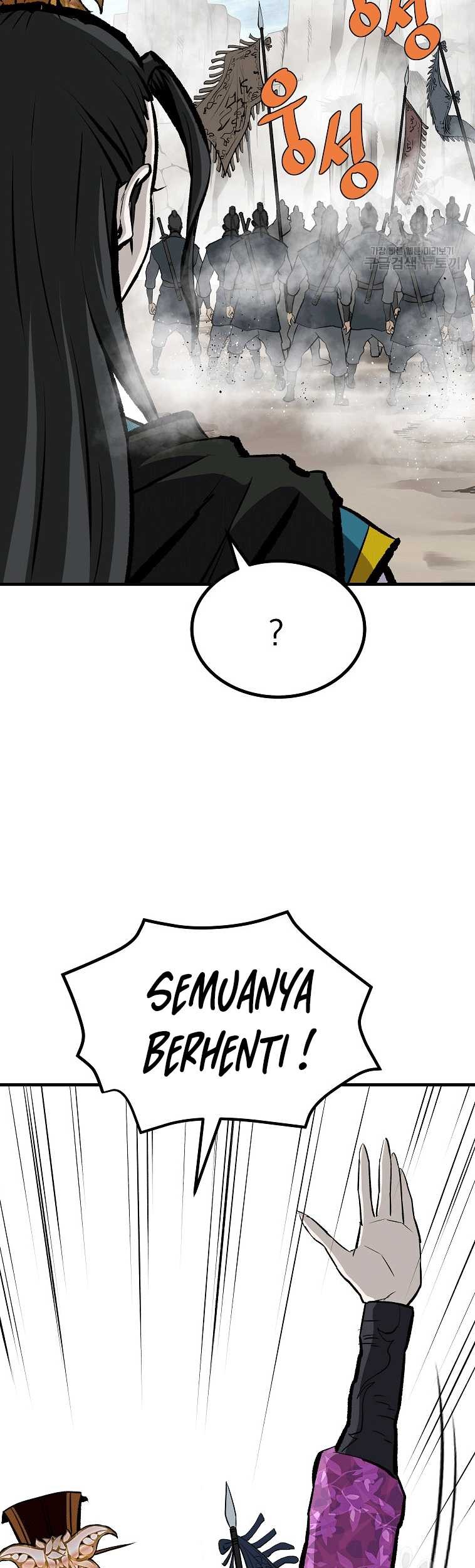 Halaman 68 dari 77