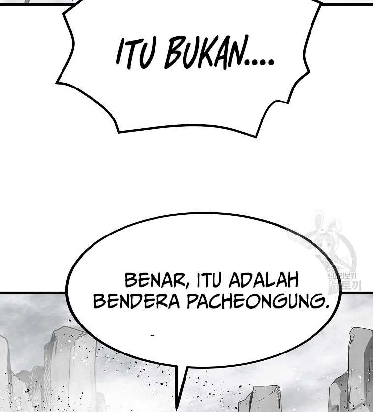 Halaman 73 dari 77