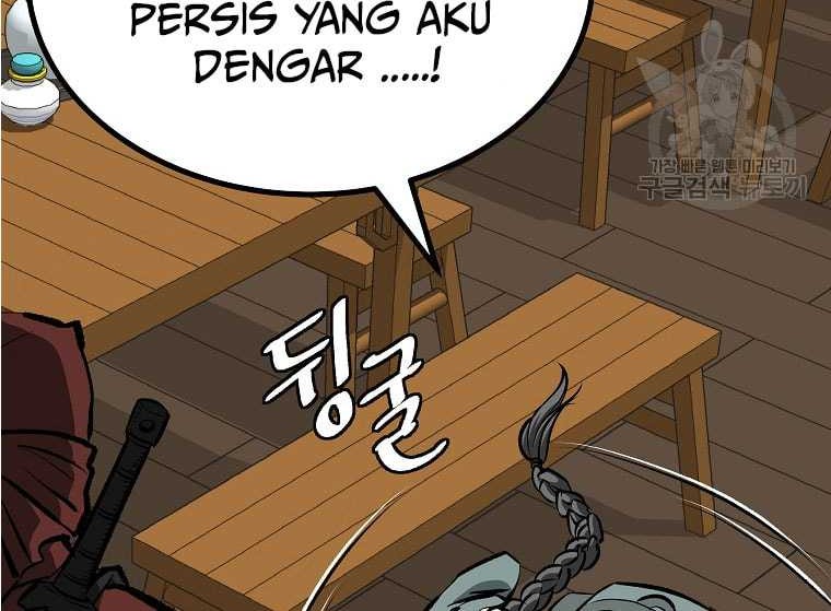 Halaman 10 dari 77