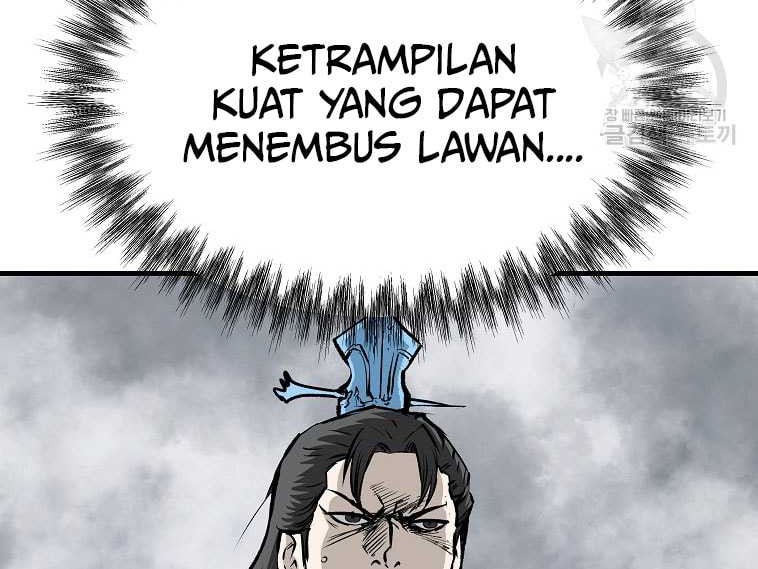 Halaman 13 dari 77