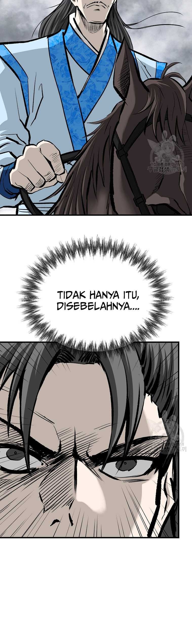 Halaman 14 dari 77