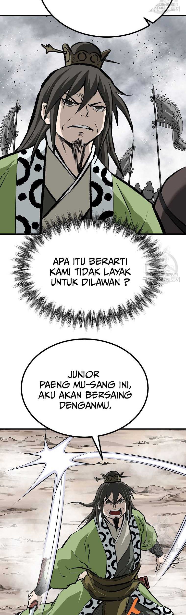 Halaman 21 dari 77