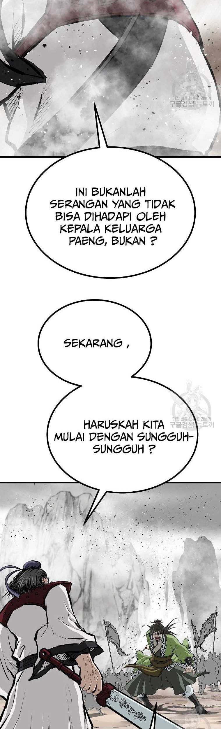 Halaman 30 dari 77