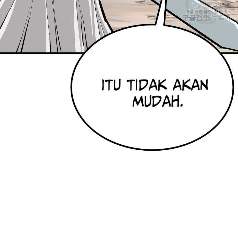 Halaman 31 dari 77