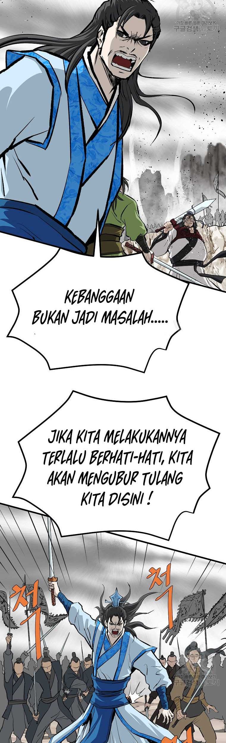 Halaman 33 dari 77