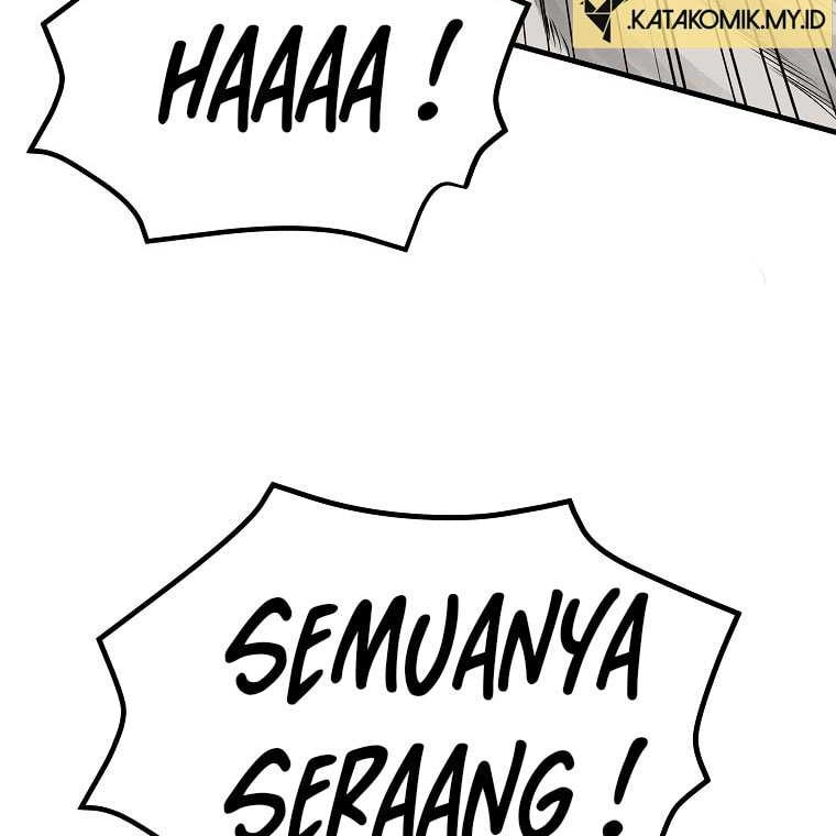 Halaman 40 dari 77