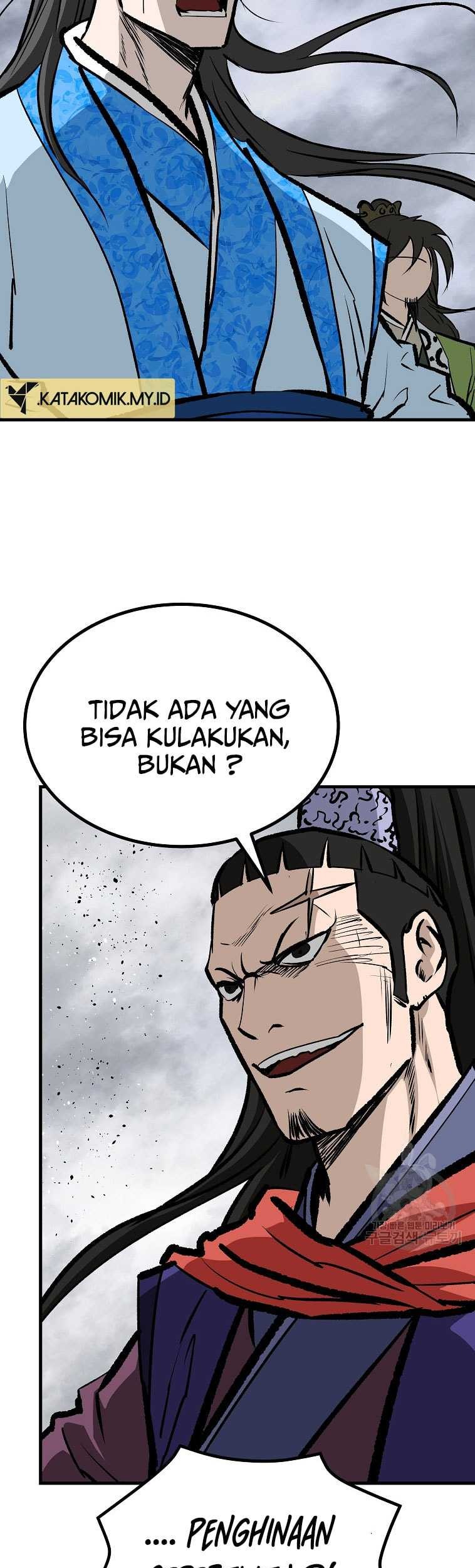 Halaman 5 dari 77