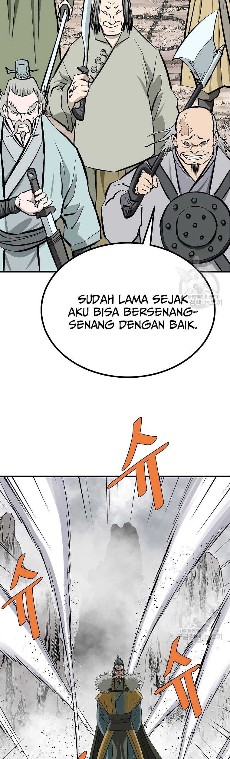 Halaman 48 dari 77