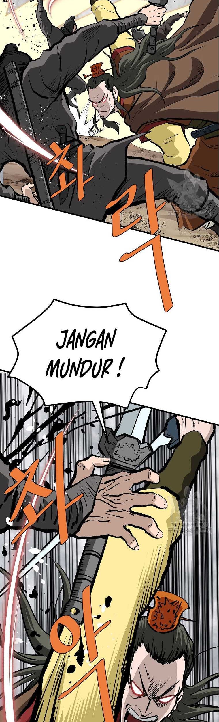 Halaman 51 dari 77