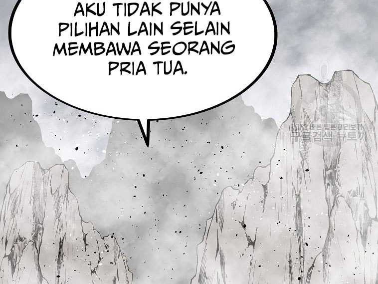 Halaman 7 dari 77
