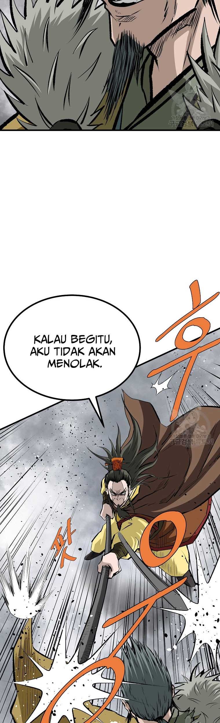 Halaman 65 dari 77