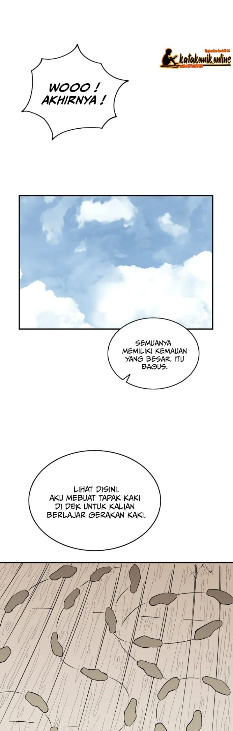 Halaman 12 dari 57
