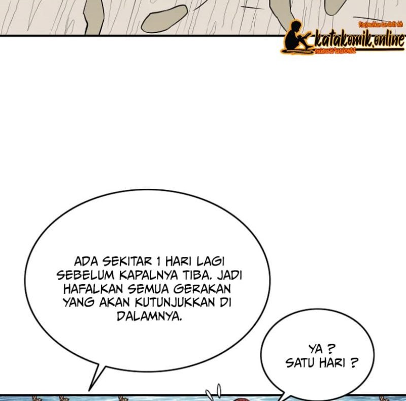Halaman 13 dari 57