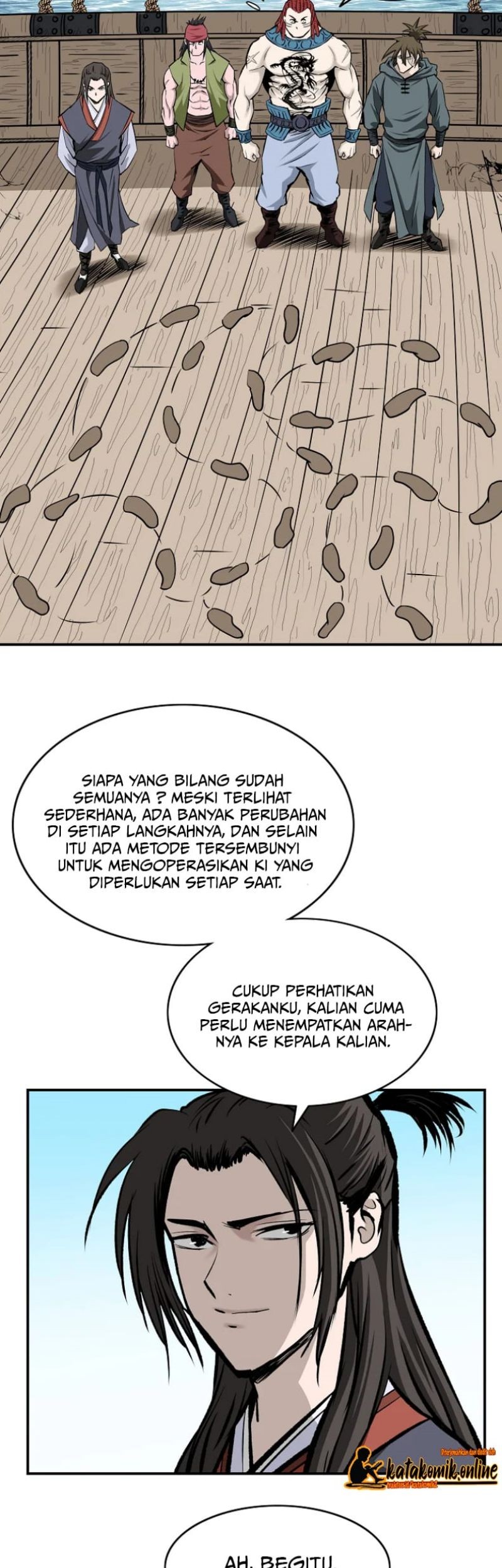 Halaman 14 dari 57
