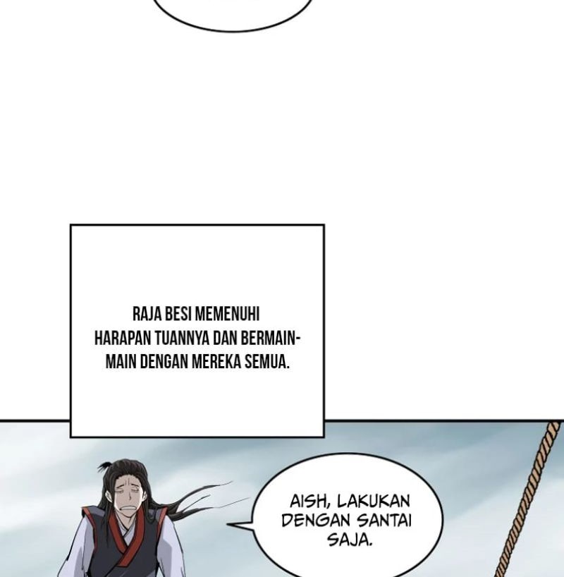 Halaman 19 dari 57