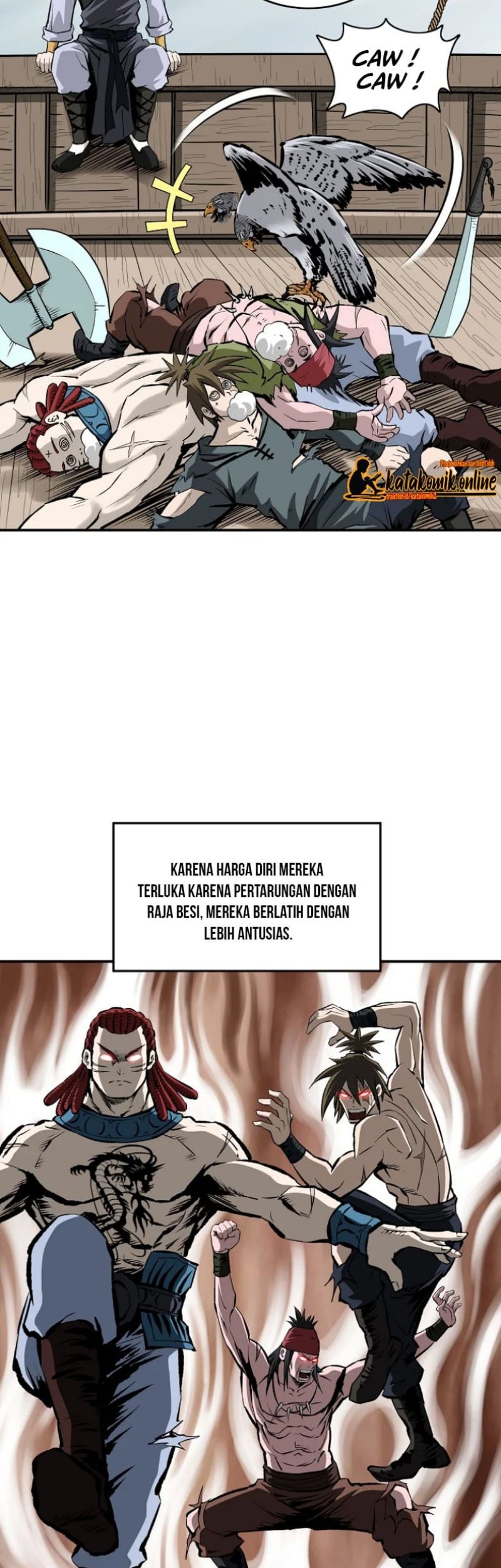Halaman 20 dari 57