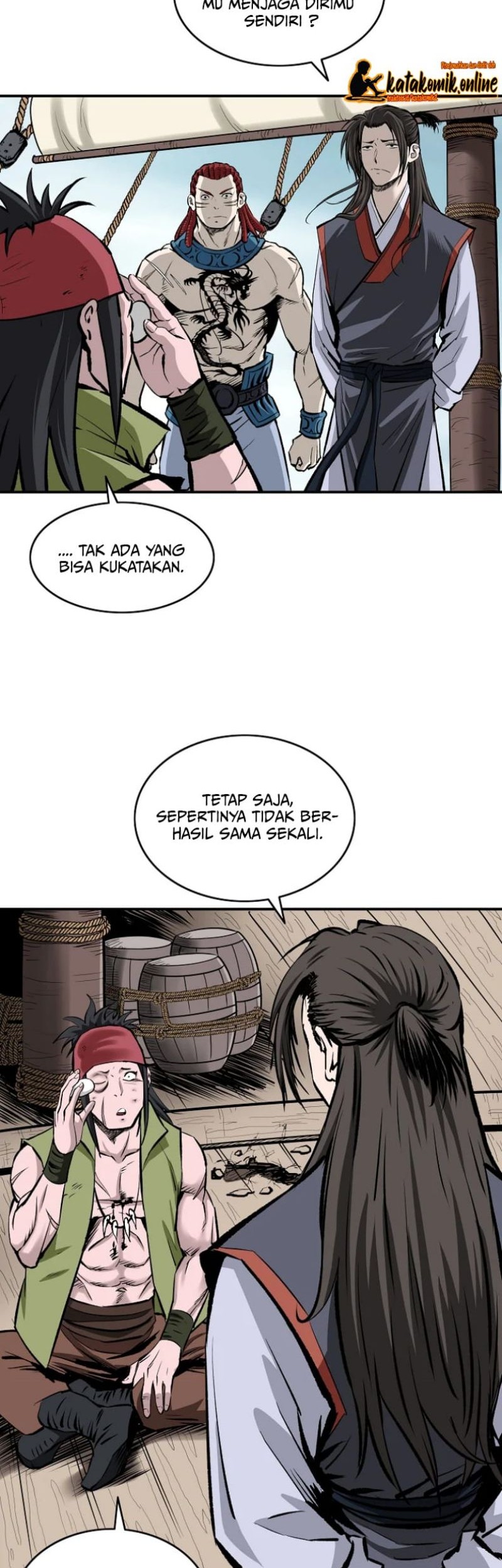 Halaman 3 dari 57