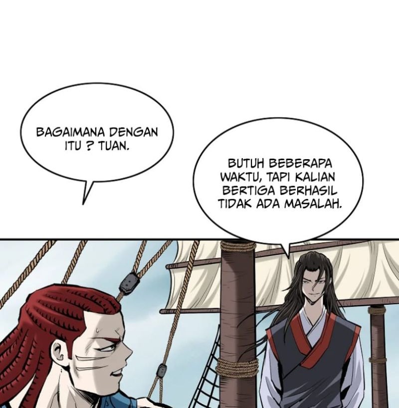 Halaman 22 dari 57