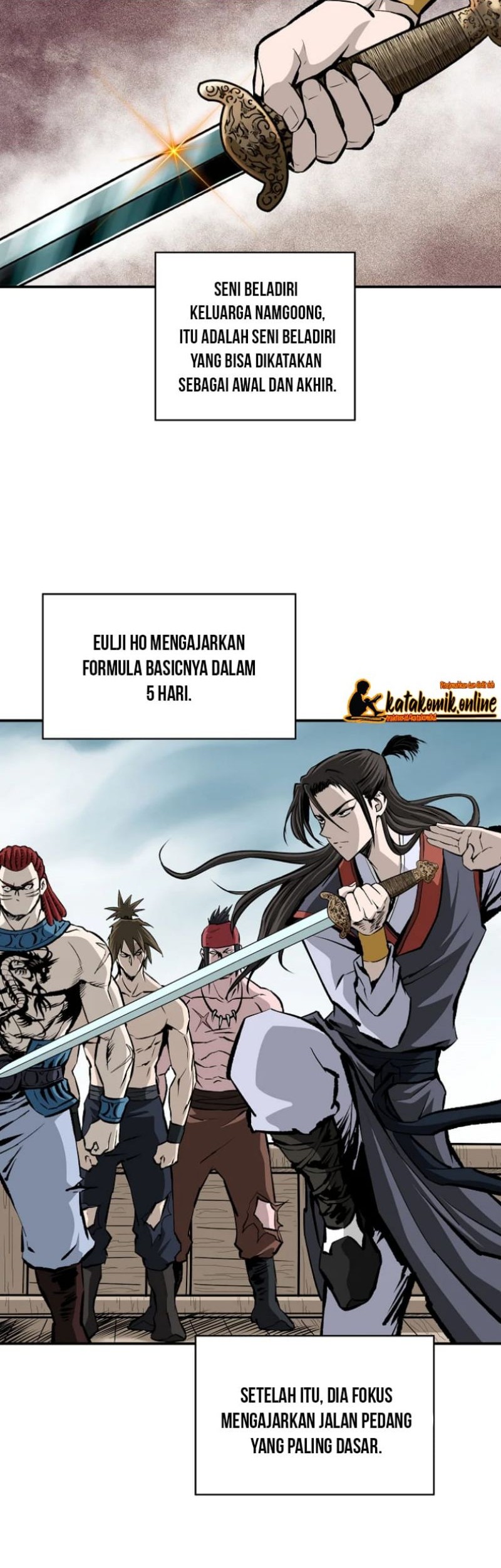 Halaman 24 dari 57
