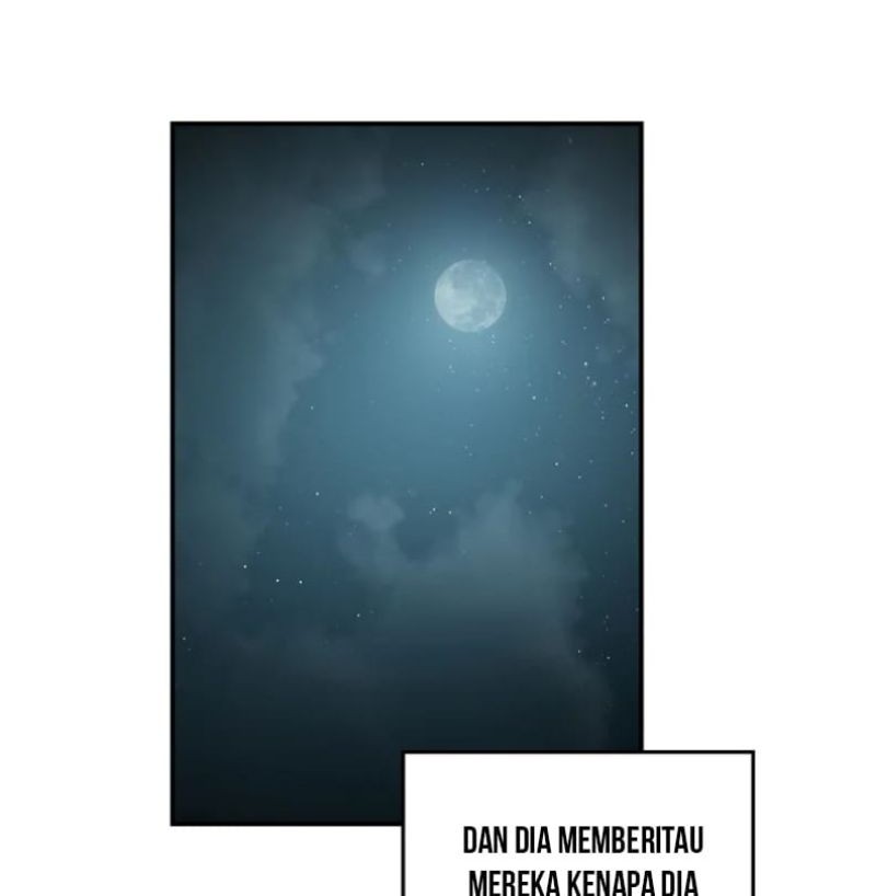 Halaman 25 dari 57