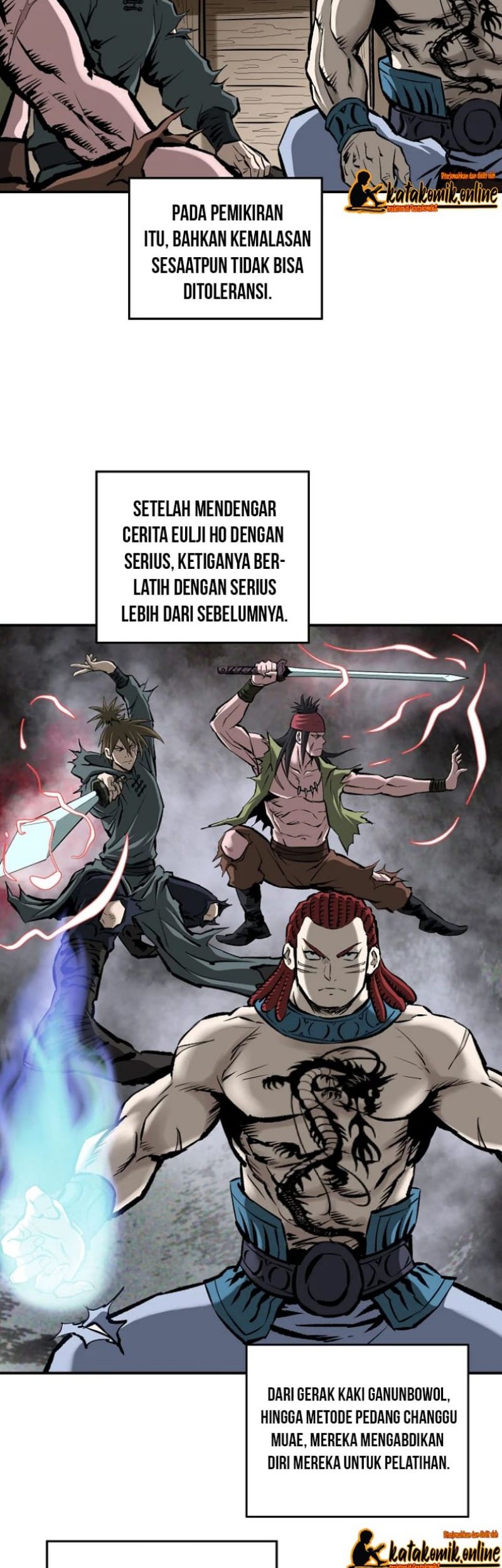 Halaman 27 dari 57