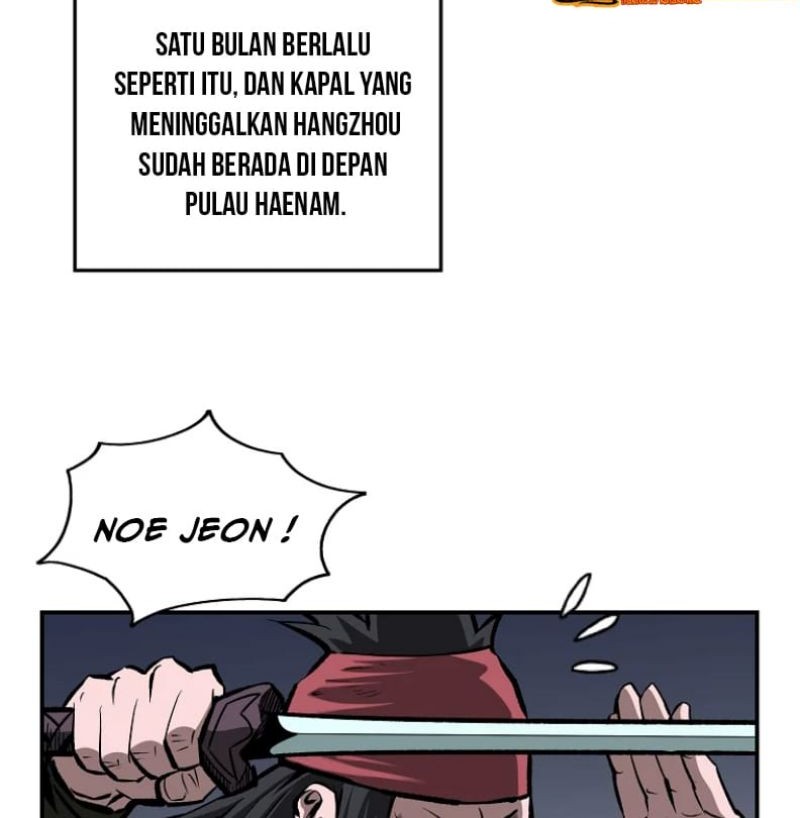 Halaman 28 dari 57