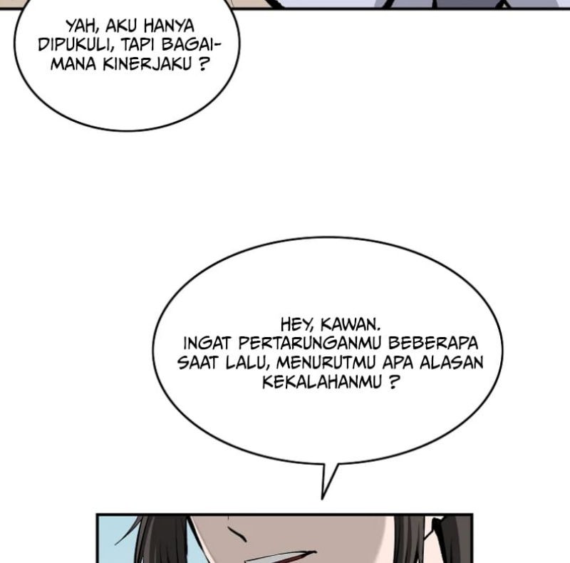 Halaman 4 dari 57