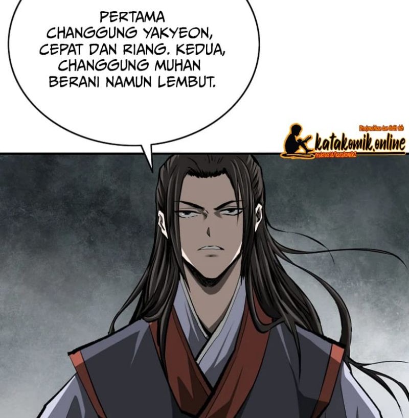 Halaman 31 dari 57