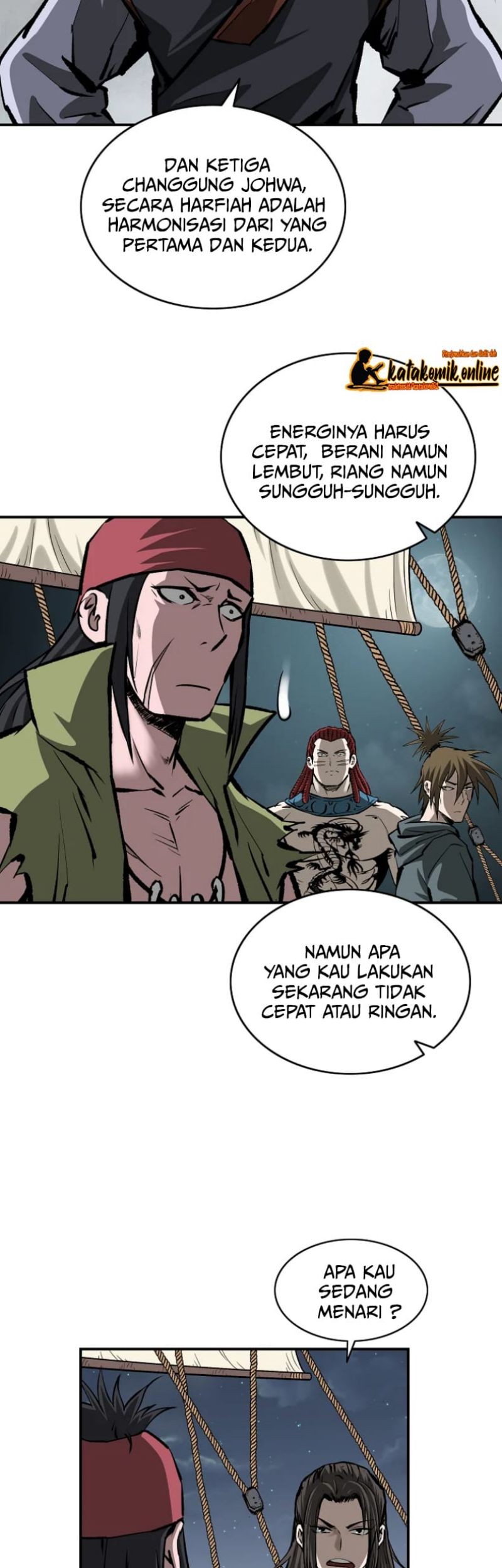 Halaman 32 dari 57