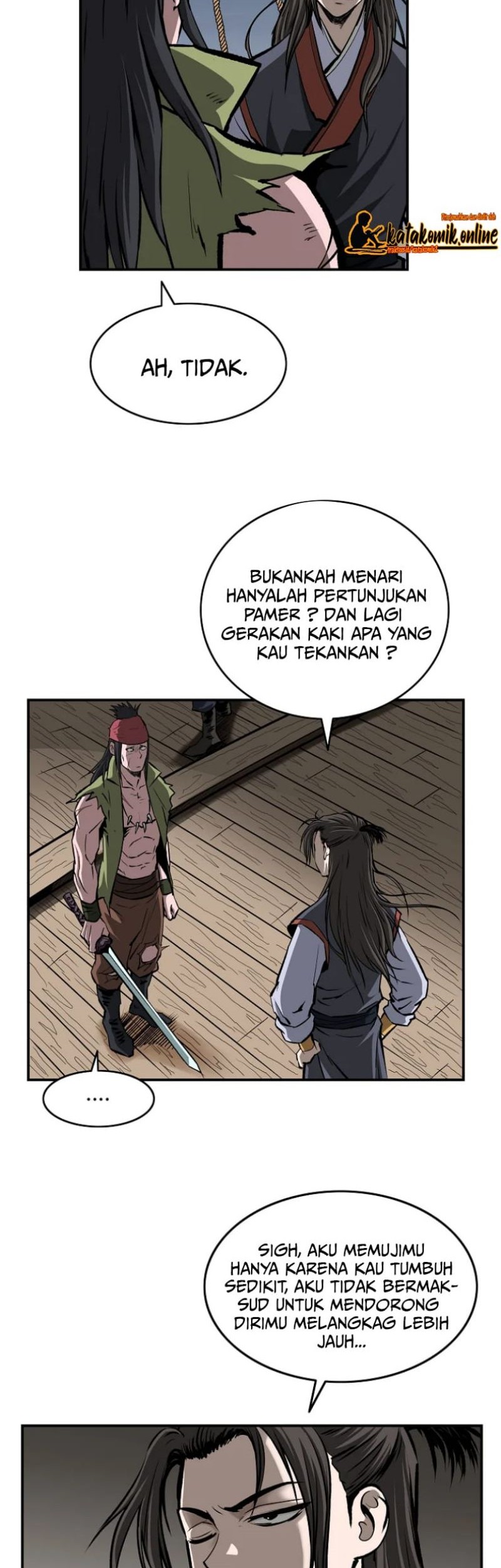 Halaman 33 dari 57