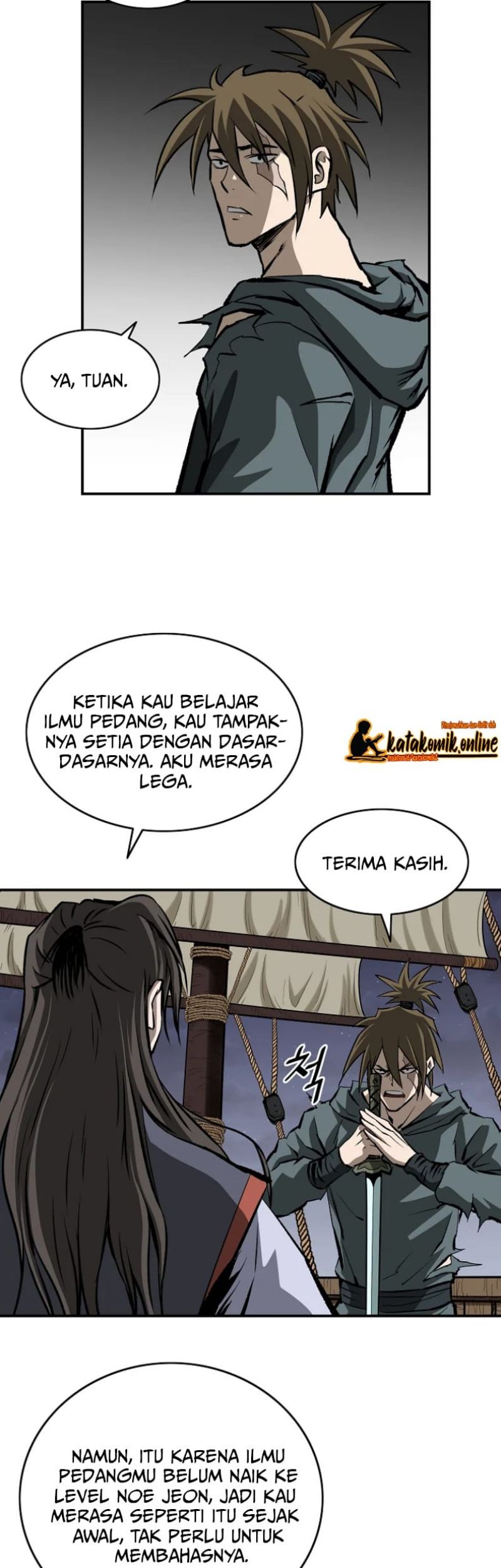 Halaman 35 dari 57