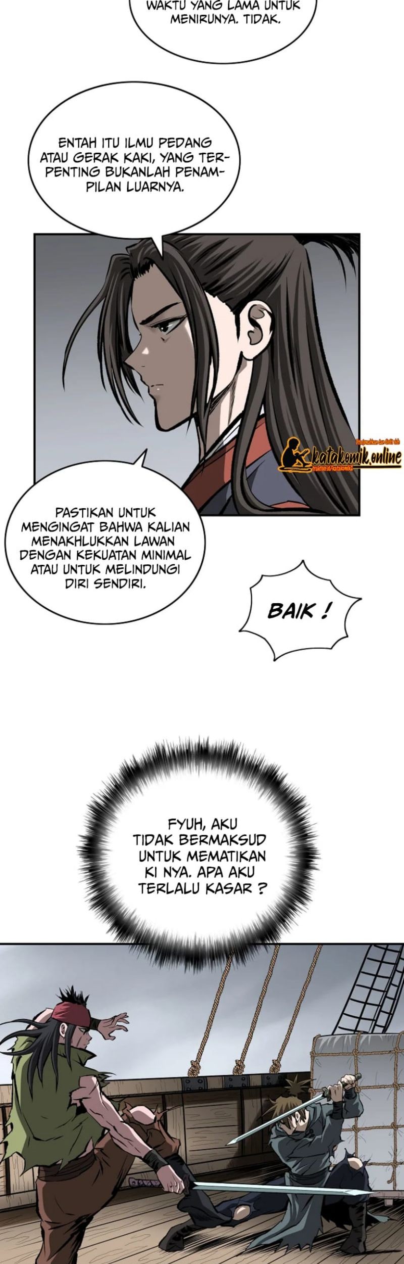Halaman 38 dari 57