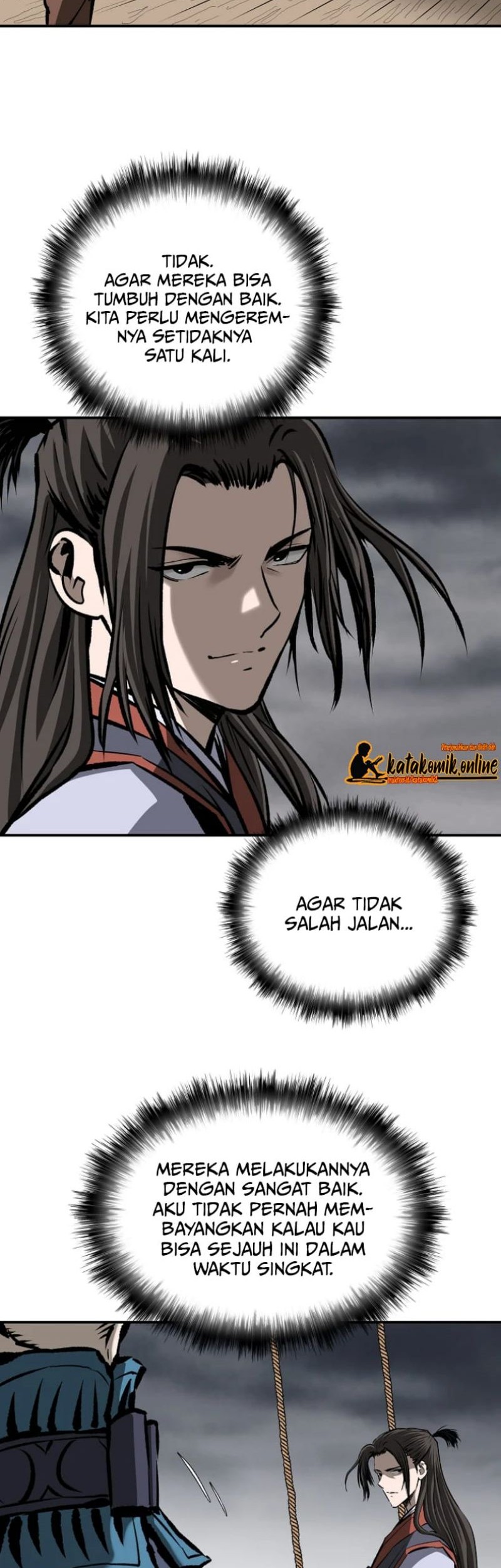 Halaman 39 dari 57