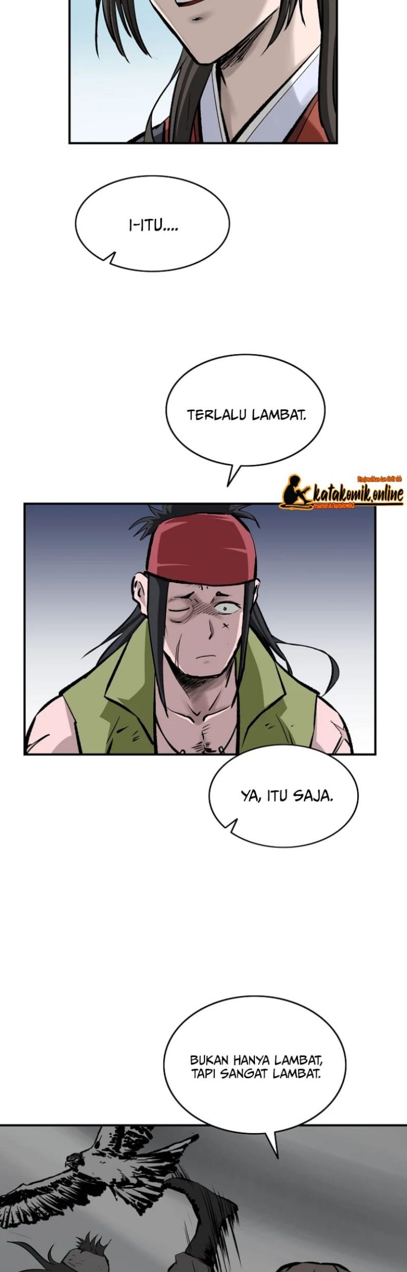 Halaman 5 dari 57