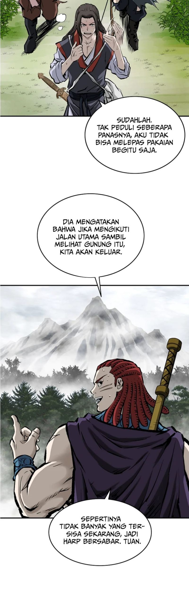 Halaman 49 dari 57