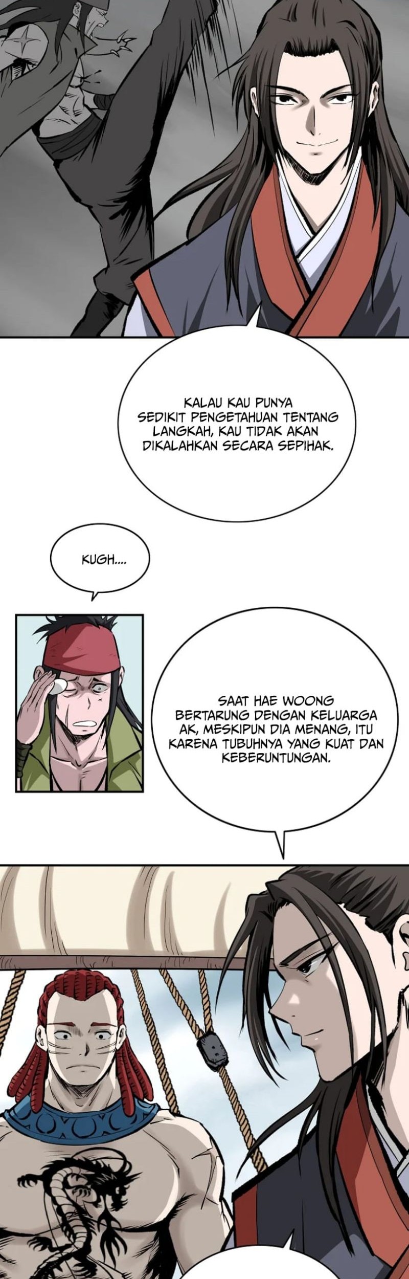 Halaman 6 dari 57